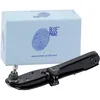 Image de Blue Print ADC48665 Bras de suspension infrieur