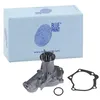 Image de Blue Print ADC49136 Pompe eau