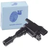 Image de Blue Print ADM51476 Bobine d'allumage