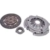 Image de Blue Print ADM53076 KIT D'EMBRAYAGE