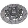 Image de Blue Print ADM53141 Disque d'embrayage