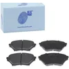 Image de Blue Print ADM54279 Plaquette de frein avant