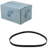 Image de Blue Print ADM57533 Courroie de distribution