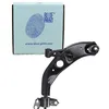 Image de Blue Print ADM58630 Bras de suspension infrieur