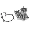Image de Blue Print ADM59123 Pompe eau