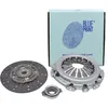 Image de Blue Print ADN130141 KIT D'EMBRAYAGE