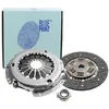 Image de Blue Print ADT330184 KIT D'EMBRAYAGE