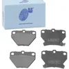 Image de Blue Print ADT342114 PATINS DE FREINS ARRIERE