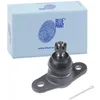 Image de Blue Print ADG086120 Joint rotule infrieur
