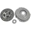 Image de Blue Print ADA103002 KIT D'EMBRAYAGE