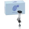 Image de Blue Print ADT334106 Matre-cylindre d'embrayage