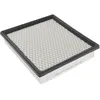 Image de Blue Print ADA102212 Filtre à air