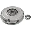 Image de Blue Print ADA103012 KIT D'EMBRAYAGE