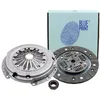Image de Blue Print ADG030148 KIT D'EMBRAYAGE