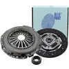 Image de Blue Print ADG030123C Kit d'embrayage