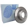 Image de Blue Print ADT343260 Disque de frein