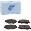 Image de Blue Print ADA104214 Patins de freins