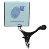 Image de Blue Print adh286104 Bras de suspension