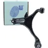 Image de Blue Print ADH286124 BRAS DE SUSPENSION