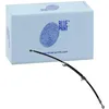 Image de Blue Print ADG053166 Flexible de frein