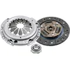 Image de Blue Print ADG030147 KIT D'EMBRAYAGE