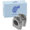 Image de Blue Print ADG080139 Coussinet de barre anti-roulis
