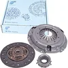 Image de Blue Print ADS73038C KIT D'EMBRAYAGE