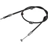 Image de Blue Print ADH246141 Câble de frein LH