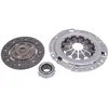 Image de Blue Print ADD63038 KIT D'EMBRAYAGE