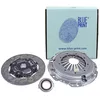 Image de Blue Print ADH230103 KIT D'EMBRAYAGE