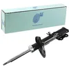Image de Delphi LH6674 Flexible de frein