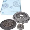 Image de Blue Print ADC430125 KIT D'EMBRAYAGE