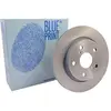 Image de Blue Print ADT343266 Frein à disque