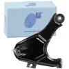 Image de Blue Print ADD68623 Bras de suspension infrieur