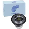 Image de Blue Print ADD69209 Thermostat
