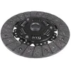 Image de Delphi LH6674 Flexible de frein