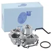 Image de Blue Print ADS79112 Pompe eau
