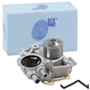Image de Blue Print ADS79118 Pompe eau