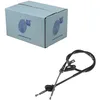 Image de Blue Print ADK84643 Câble de frein LH