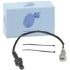Image de Blue Print ADK87006 Sonde d'oxygne