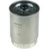 Image de Delphi hdf554 Filtre à carburant
