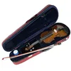 Image de Stentor Student 2 Ensemble de violon 1/2 (préparé)