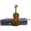 Image de Stentor SR1400 Student I 1/2 akoestische viool inclusief koffer en strijkstok
