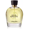 Image de JEAN PATOU Deux Amours Eau de toilette en vaporisateur Collection Heritage 100 ml