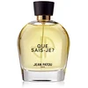 Image de JEAN PATOU Que Sais Je ? Eau de Parfum Natural Spray 100 ml