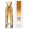 Image de Jean-Louis Scherrer One Love Edp W 50 Ml