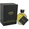 Image de Patou Heritage L'Heure Attendue Edp 100 ml
