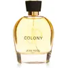 Image de Colony Jean Patou Eau de Parfum 100 ml