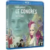 Image de Le congrès