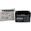 Image de Yuasa Batterie Agm Ytz5s